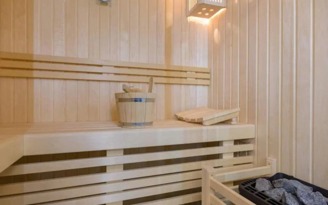 Quartier am Waldschloss App 04