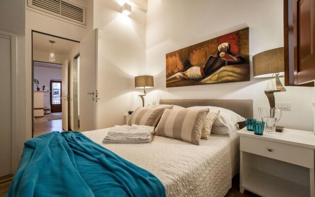 Suite&Spa Chambres Du Monde