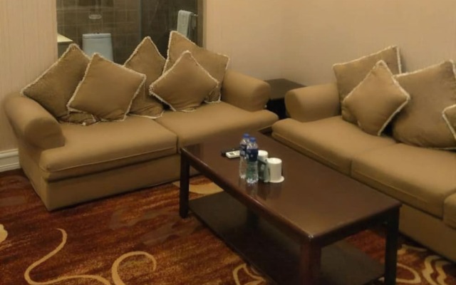 GreenTree Inn ShangHai Songjiang District SongJiang Xincheng