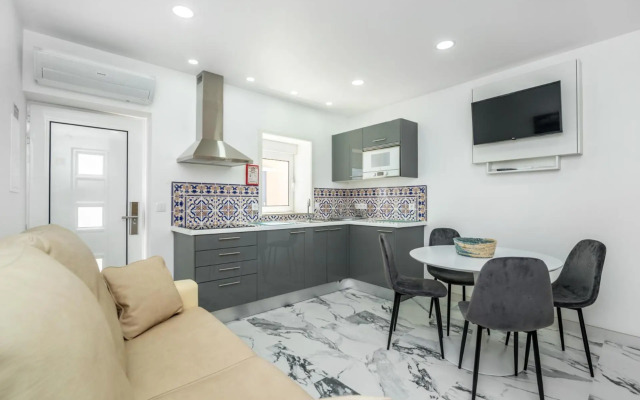 Maredimo Village Porto Casa 2