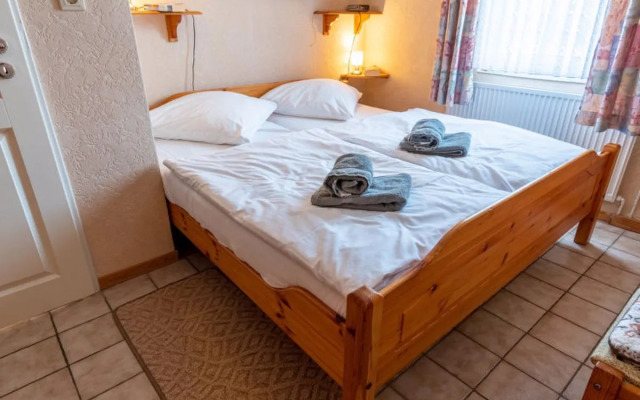 House Siggi Norddeich