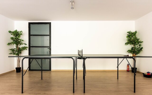 Supreme Comfort  by Athens Stay