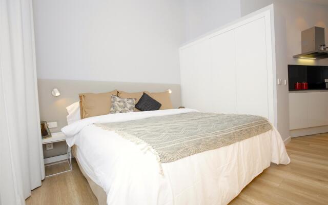 L´Aguila Suites Bennassar