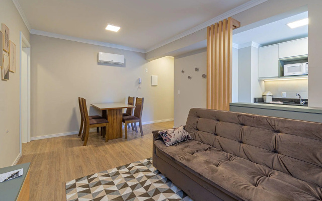 Dom Luis - Stay House Temporada