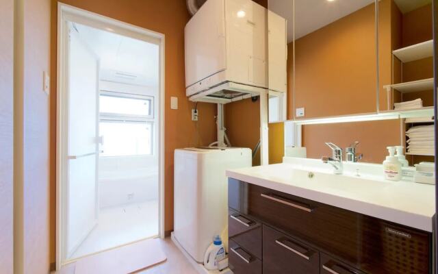 Longvacation Okinawa 201