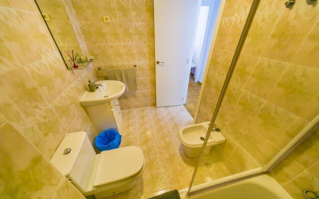 Torrevieja Experience San Julián