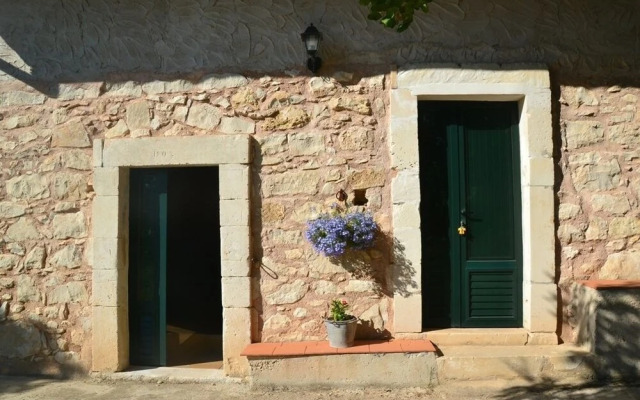 Ronnavona Casa Vacanze B&B
