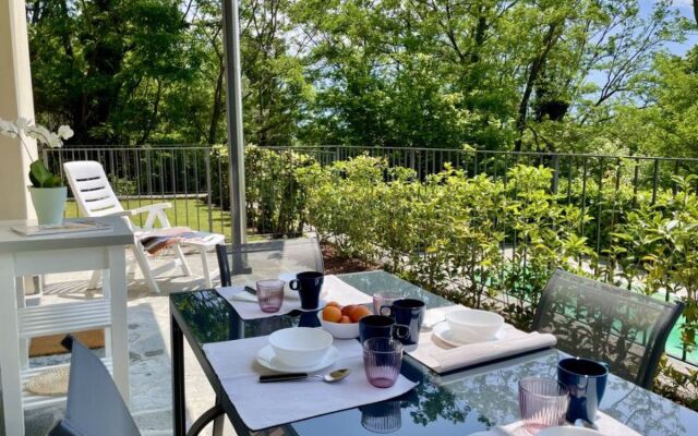 San Vincenzo (GLA190)