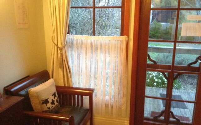 Huon Valley Bed & Breakfast