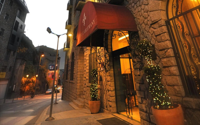 hotelImage