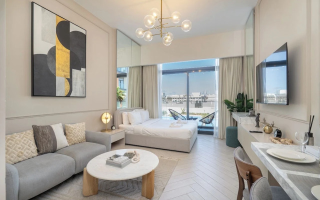 Czechin - Oxford 212