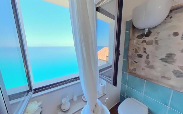 B&B Casa Angelieri