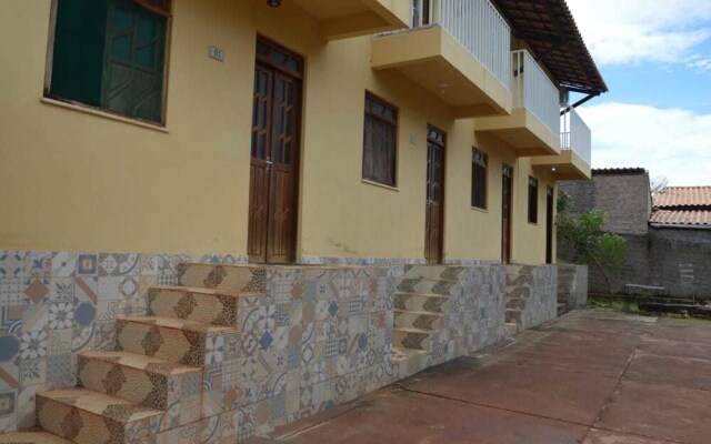 Casa 04 Village Funchal