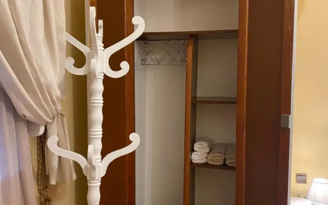Très joli appartement au centre de IFRANE