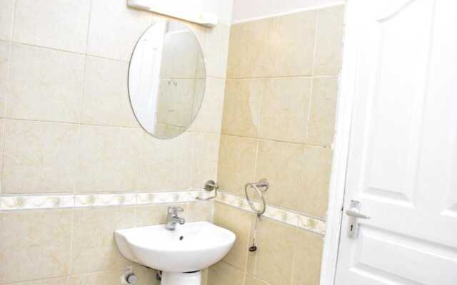 Valbras Homestay Nairobi