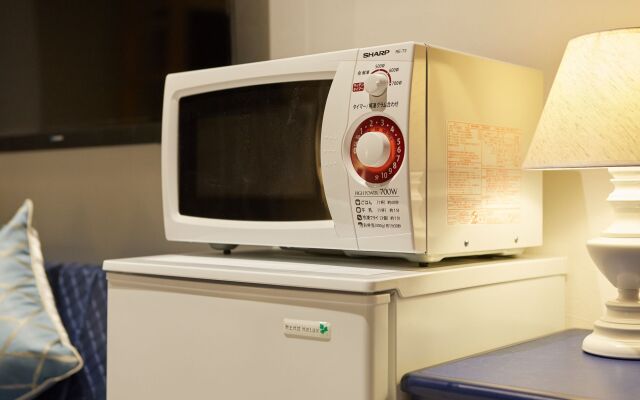 Centurion Hotel Resort Okinawa Nago City