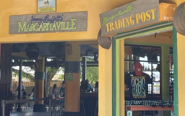 Mystic Ridge Resort Apt 57