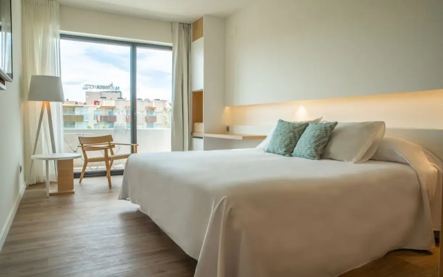 Mònica Hotel Boutique
