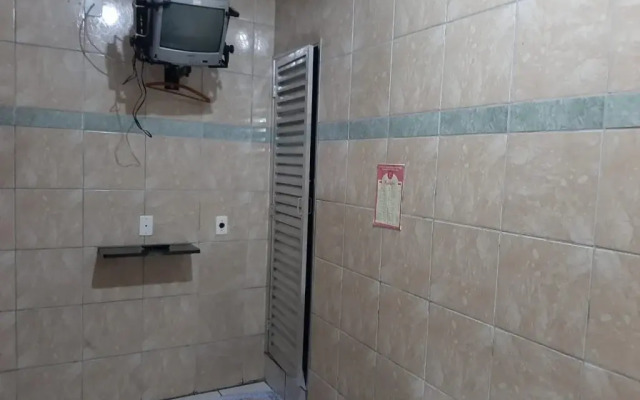 Hotel Marechal 2