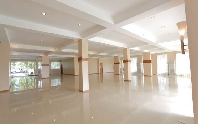 Green Canyon Leisure Farms