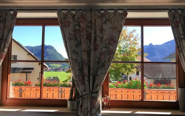 Hotel Kienberger Hof