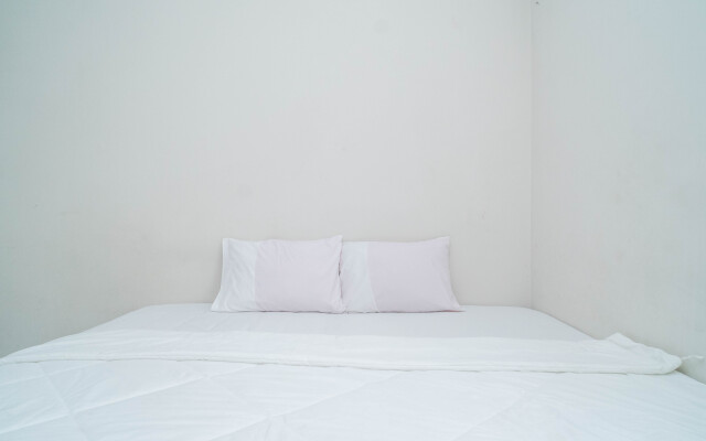 M Room Residence