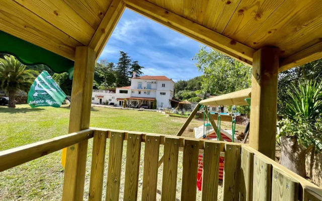 Quinta da Villa