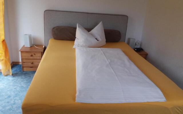 Hotel Sonnenhof