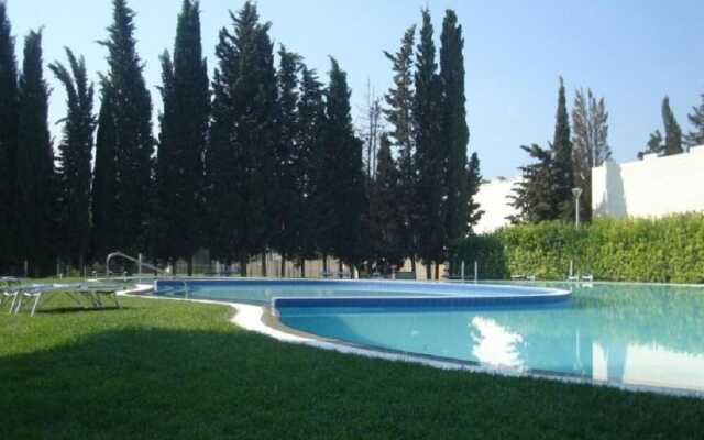 Villagio Il Catalano