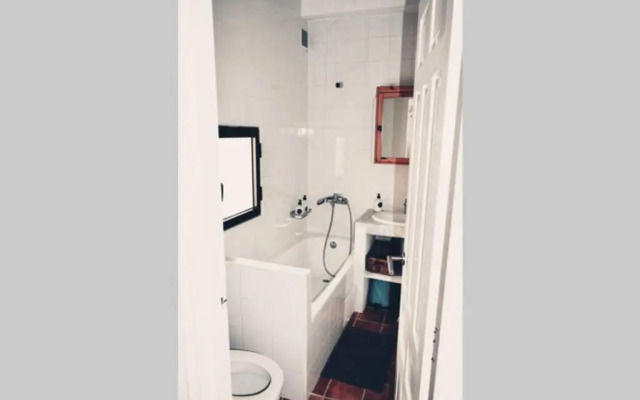 Casa Lucia the most beautiful views sea and city