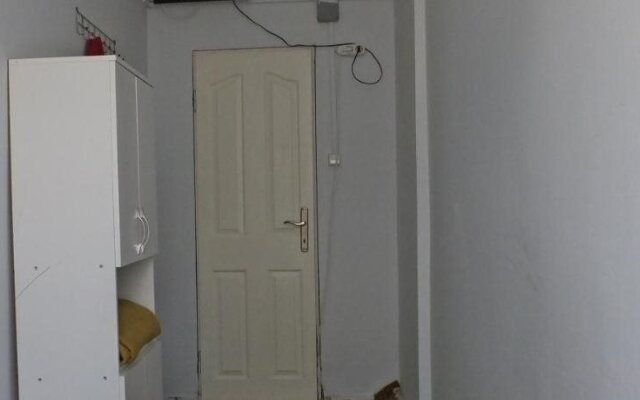 Aziz Hotel 3