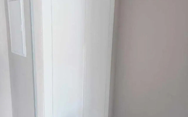 Charmant Appart Punique au Cœur de Carthage