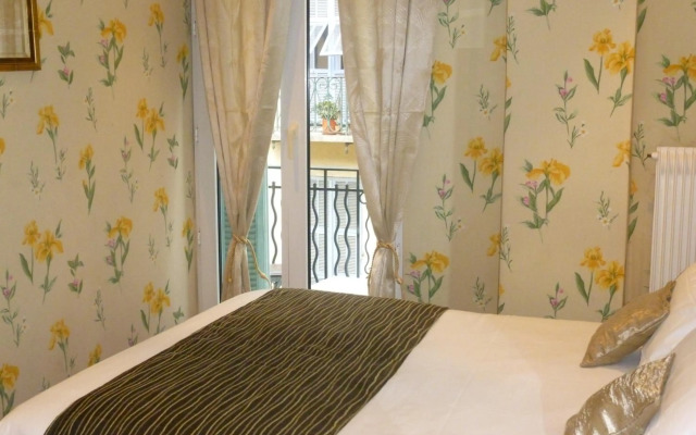 Villa la Tour