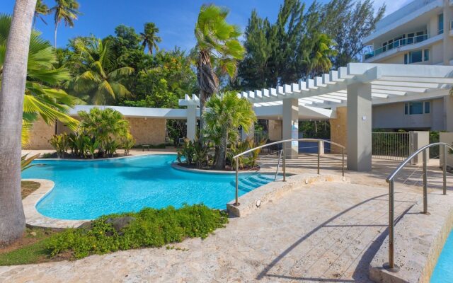 Otium Rentals Upscale Beach Family Oasis