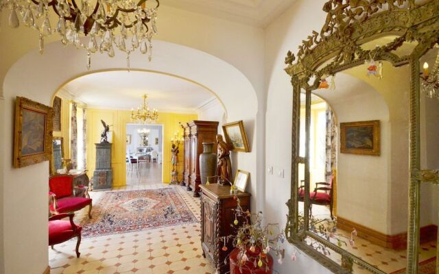 Château de Grunstein