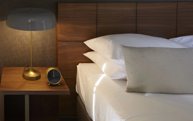 Oporto Collection Santa Catarina Pool and Fitness - Adults Only