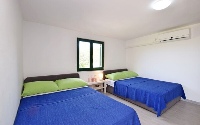 Apartment Lavanda