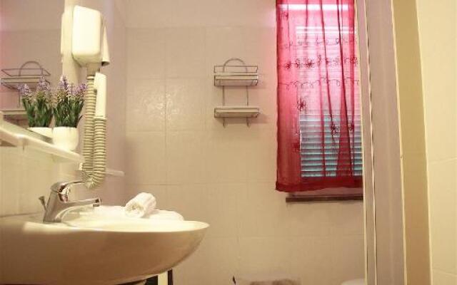 Le Palme Holidays