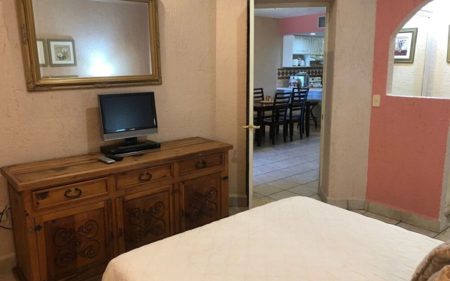 Princessa 2BR A 201 by Casago