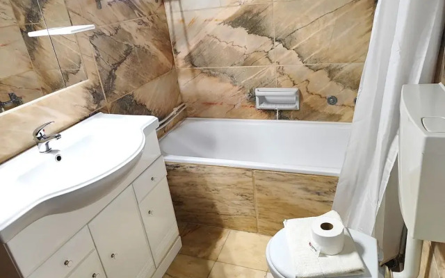 Albufeira Açoteias Villa by Homing