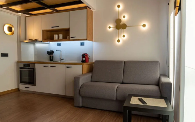 Sappho 3-bedroom House