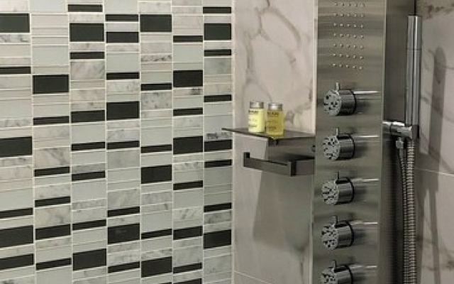 Retreat at Crystal Manatee