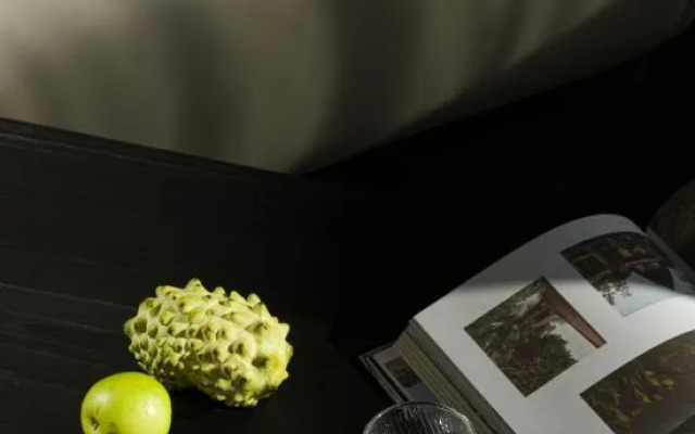 Shiyi Yunshang Sea View Homestay (Dali Shuanglang Erhai Branch)