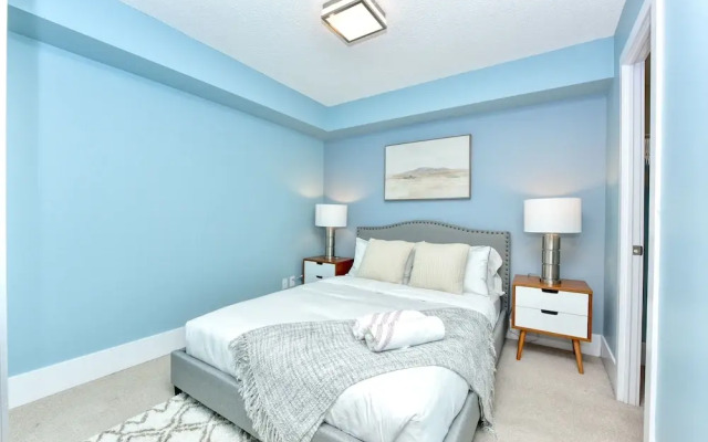 RS Boutique Suites