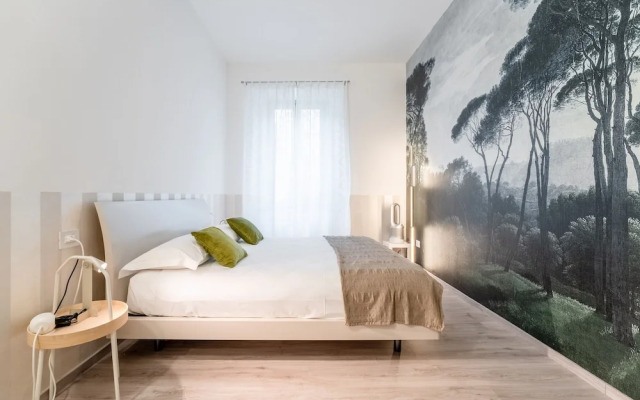 Comfy Apartment in Bellano by Wonderful Italy