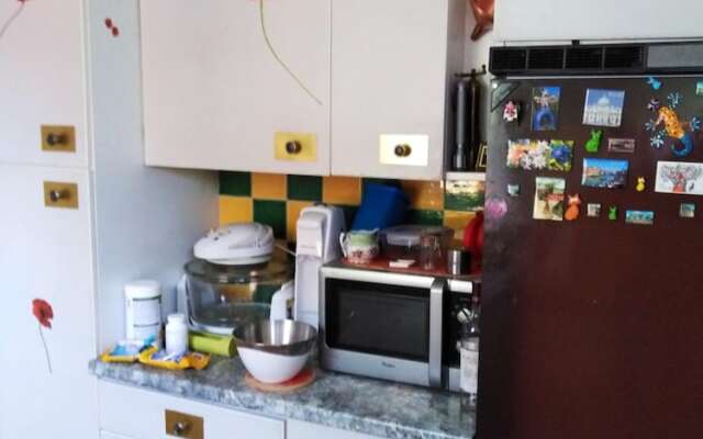 House With 3 Bedrooms in Mesquer, With Private Pool, Enclosed Garden and Wifi - 1 km From the Beach