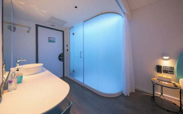 Tru by Hilton Da Nang City Centre
