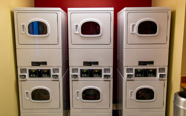 TownePlace Suites by Marriott Lancaster, CA