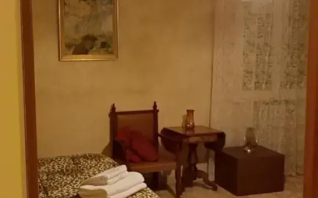 Affittacamere Centro Bologna