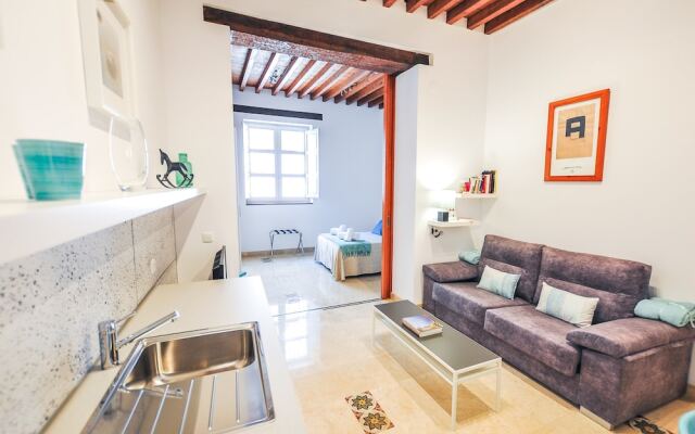 Sitito Vid Loft